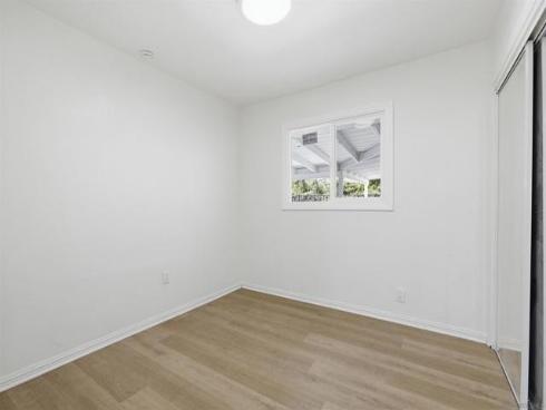 8631 Marylee , Garden Grove, CA