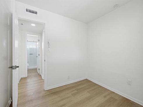 8631 Marylee , Garden Grove, CA