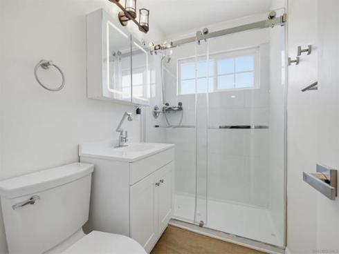 8631 Marylee , Garden Grove, CA