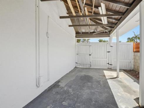 8631 Marylee , Garden Grove, CA