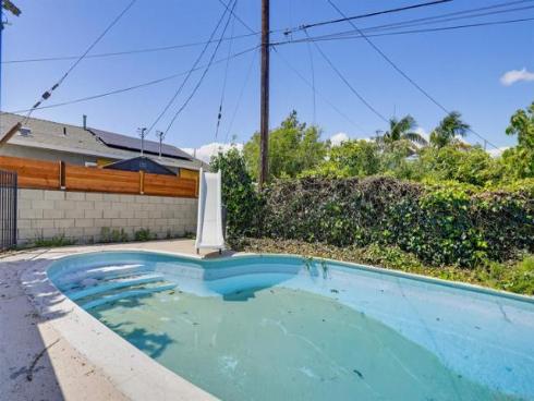 8631 Marylee , Garden Grove, CA