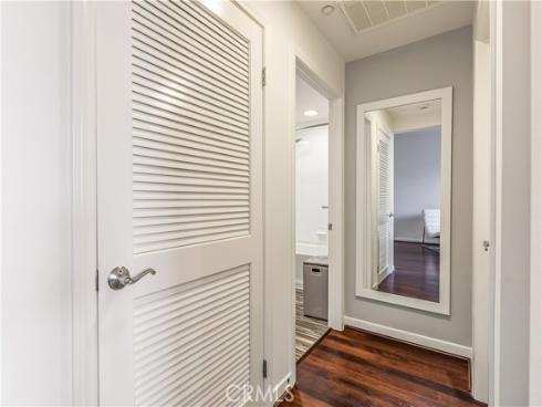 12842 Palm 110 , Garden Grove, CA