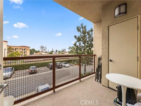 12842 Palm 110 , Garden Grove, CA