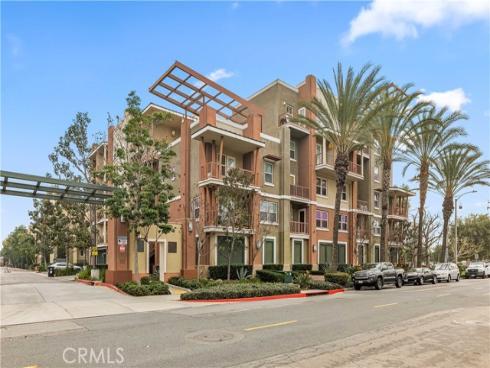 12842  Palm  110 , Garden Grove, CA