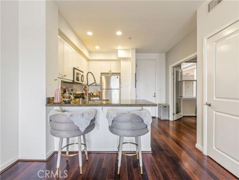 12842 Palm 110 , Garden Grove, CA