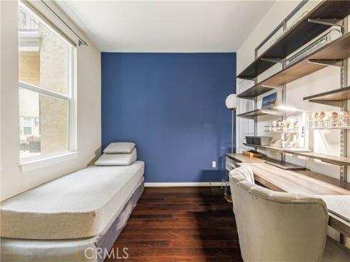 12842 Palm 110 , Garden Grove, CA