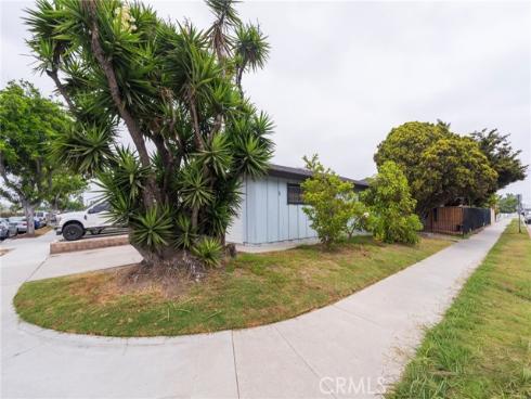 12852 Court