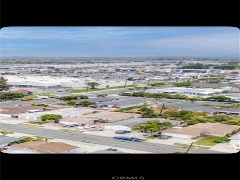12852 Court , Garden Grove, CA