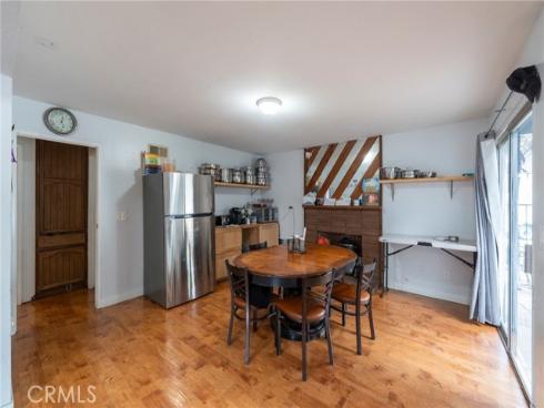 12852 Court , Garden Grove, CA