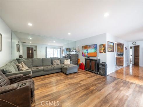 12852 Court , Garden Grove, CA