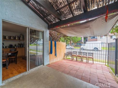 12852 Court , Garden Grove, CA