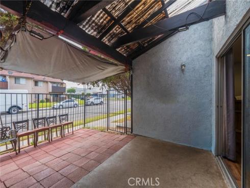 12852 Court , Garden Grove, CA