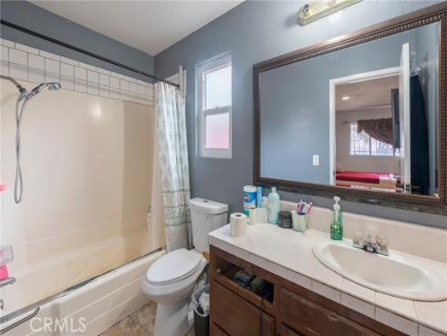 12852 Court , Garden Grove, CA