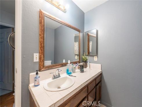 12852 Court , Garden Grove, CA