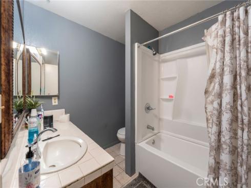 12852 Court , Garden Grove, CA