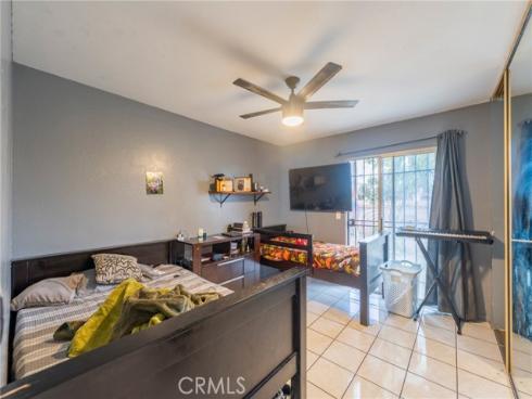 12852 Court , Garden Grove, CA