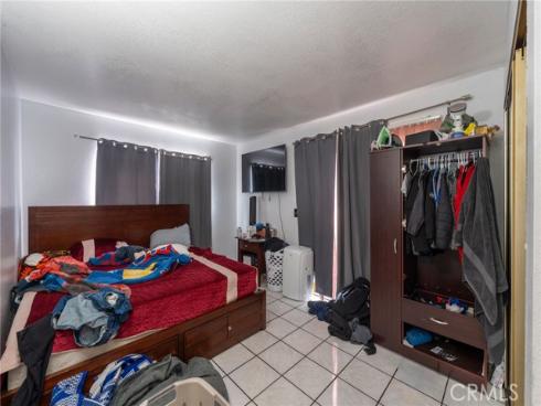 12852 Court , Garden Grove, CA