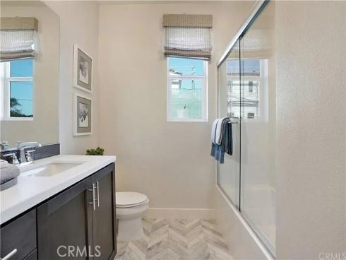 9889 Bria Lane, Garden Grove, CA