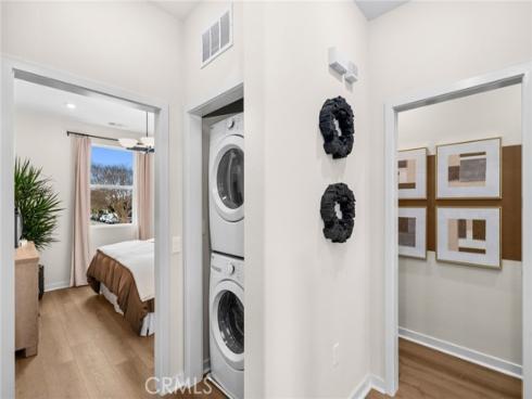 11749  Bailey   Street, Garden Grove, CA