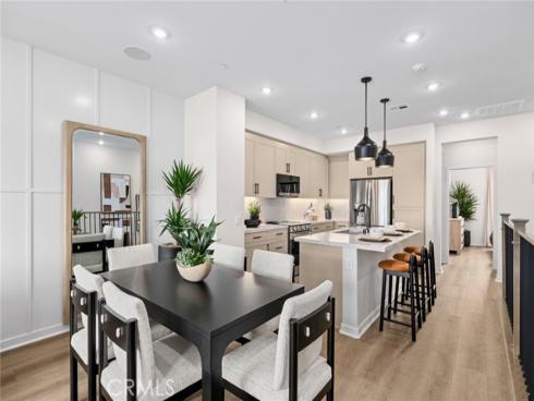 11749 Bailey Street, Garden Grove, CA