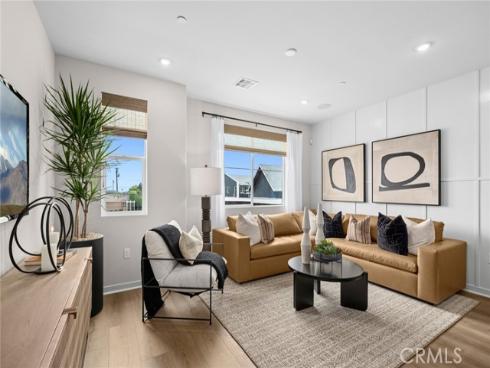 11749 Bailey Street, Garden Grove, CA