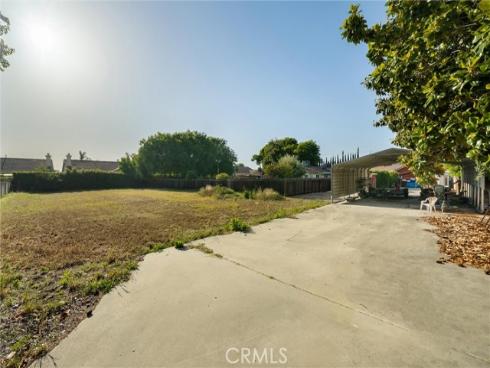 11252 Chapman Avenue, Garden Grove, CA