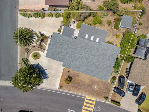 8851 La Grand Avenue, Garden Grove, CA