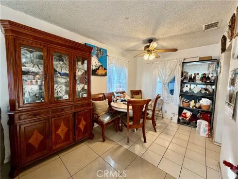 11822  Mac Murray   Street, Garden Grove, CA