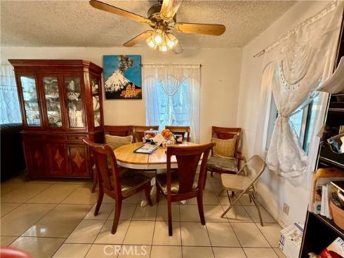 11822  Mac Murray   Street, Garden Grove, CA