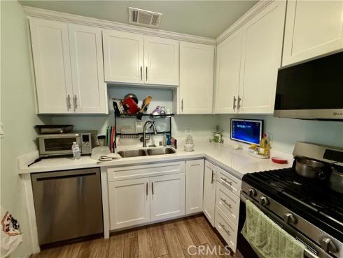 11822  Mac Murray   Street, Garden Grove, CA