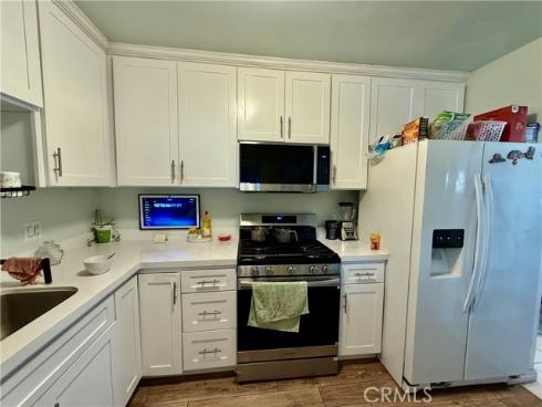 11822  Mac Murray   Street, Garden Grove, CA