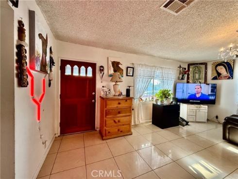 11822  Mac Murray   Street, Garden Grove, CA