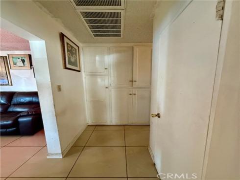 11822  Mac Murray   Street, Garden Grove, CA