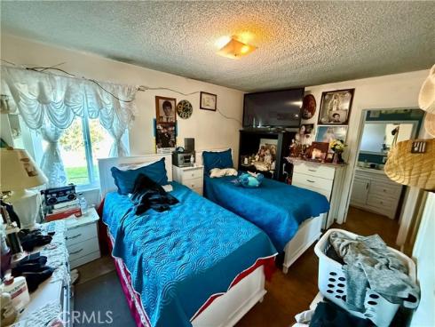 11822  Mac Murray   Street, Garden Grove, CA