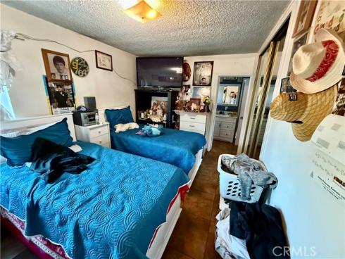 11822  Mac Murray   Street, Garden Grove, CA