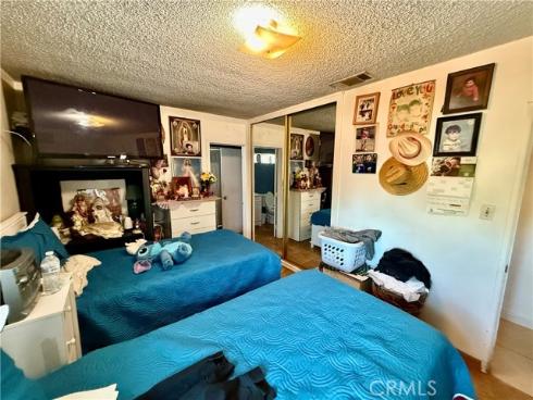 11822  Mac Murray   Street, Garden Grove, CA