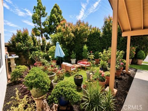 11771  Mac Murray  , Garden Grove, CA
