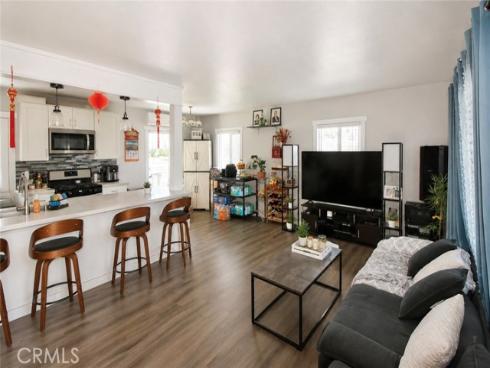11771  Mac Murray  , Garden Grove, CA