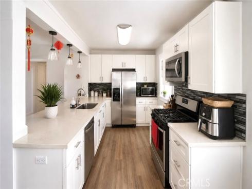 11771  Mac Murray  , Garden Grove, CA
