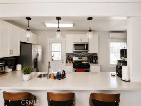 11771  Mac Murray  , Garden Grove, CA
