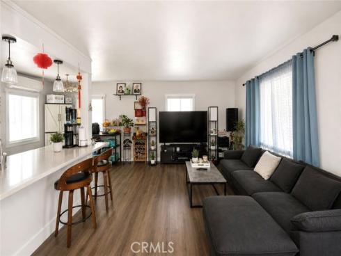 11771  Mac Murray  , Garden Grove, CA