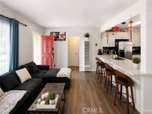 11771  Mac Murray  , Garden Grove, CA