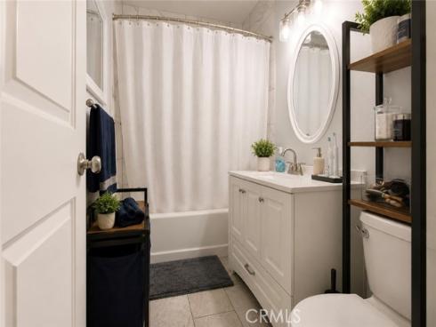 11771  Mac Murray  , Garden Grove, CA