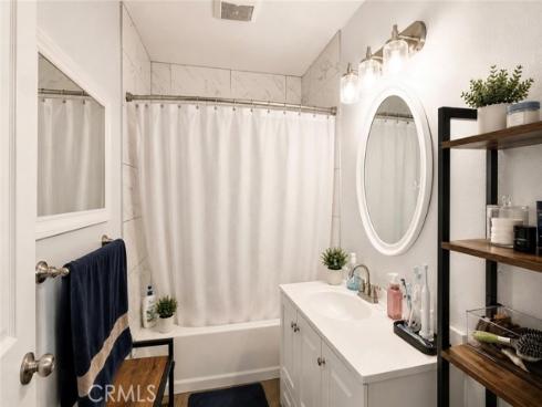 11771  Mac Murray  , Garden Grove, CA