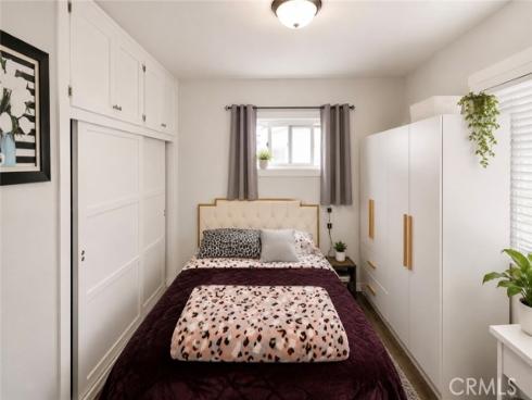 11771  Mac Murray  , Garden Grove, CA