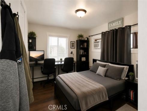 11771  Mac Murray  , Garden Grove, CA