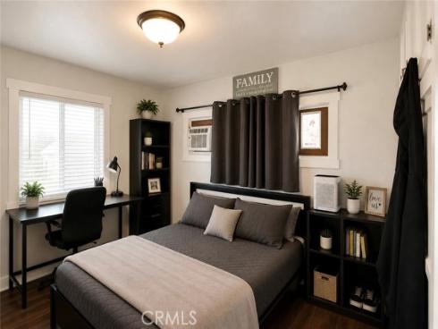 11771  Mac Murray  , Garden Grove, CA