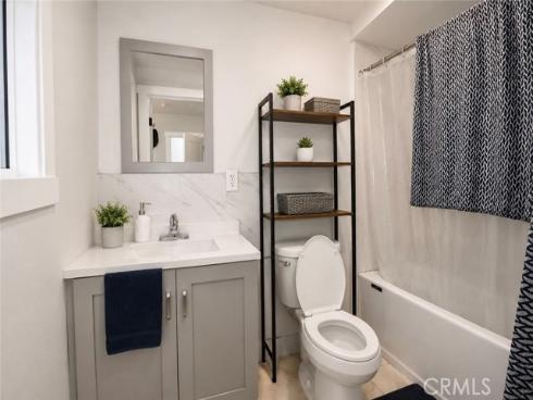 11771  Mac Murray  , Garden Grove, CA