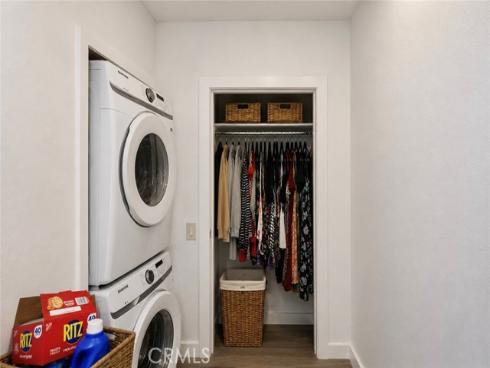 11771  Mac Murray  , Garden Grove, CA