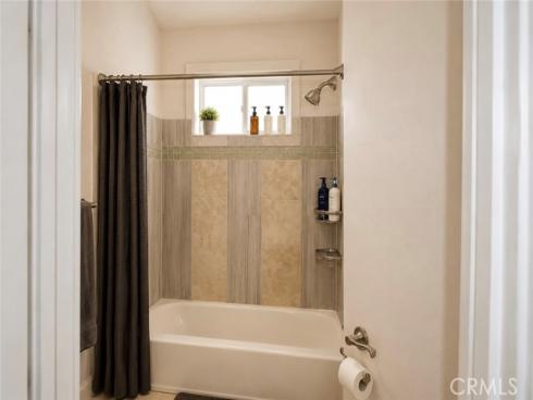 11771  Mac Murray  , Garden Grove, CA